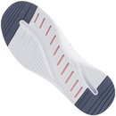 Tênis Skechers Solar Fuse Brisk Escape - Feminino - Foto 10