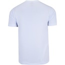 Camiseta Liverpool Bird - Masculina - Foto 2