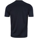 Camiseta Liverpool Bird - Masculina - Foto 2