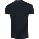 Camiseta Liverpool Degradê - Masculina - Foto 2