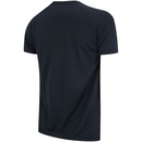 Camiseta Liverpool Degradê - Masculina - Foto 4
