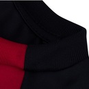 Camiseta Liverpool Degradê - Masculina - Foto 6