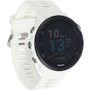 Monitor Cardíaco com GPS Garmin Forerunner 245 Music - Foto 3