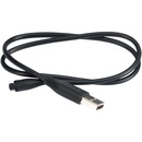 Monitor Cardíaco com GPS Garmin Forerunner 245 Music - Foto 4