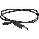 Monitor Cardíaco com GPS Garmin Forerunner 245 Music - Foto 5