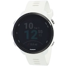 Monitor Cardíaco com GPS Garmin Forerunner 245 Music - Foto 1