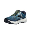 Tênis Brooks Ghost 12 Boston - Feminino - Foto 4