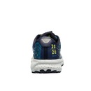 Tênis Brooks Ghost 12 Boston - Feminino - Foto 7