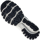 Tênis Brooks Ghost 12 Boston - Feminino - Foto 10