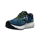 Tênis Brooks Ghost 12 Boston - Masculino - Foto 4