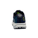 Tênis Brooks Ghost 12 Boston - Masculino - Foto 7