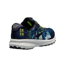 Tênis Brooks Ghost 12 Boston - Masculino - Foto 8