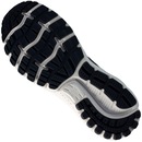 Tênis Brooks Ghost 12 Boston - Masculino - Foto 10