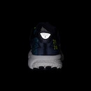 Tênis Brooks Ghost 12 Boston - Masculino - Foto 11