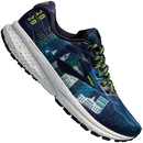 Tênis Brooks Ghost 12 Boston - Masculino - Foto 1