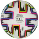 Bola de Futebol de Campo adidas Euro 2020 Top Training - Foto 2