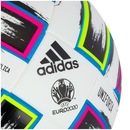 Bola de Futebol de Campo adidas Euro 2020 Top Training - Foto 3