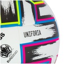 Bola de Futebol de Campo adidas Euro 2020 Top Training - Foto 4