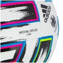 Bola de Futebol de Campo adidas Euro 2020 Top Training - Foto 5