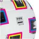 Bola de Futebol de Campo adidas Euro 2020 Top Training - Foto 6