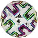 Bola de Futebol de Campo adidas Euro 2020 Top Training - Foto 1