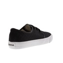 Tênis Rainha Queen - Feminino - Foto 8