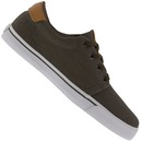 Tênis Rainha Street Canvas - Masculino - Foto 1