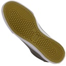 Tênis Rainha Street Canvas - Masculino - Foto 3