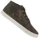 Tênis Rainha Urban Mid - Masculino - Foto 1