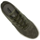 Tênis Rainha Urban Mid - Masculino - Foto 2