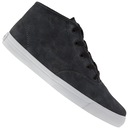 Tênis Rainha Urban Mid - Masculino - Foto 1