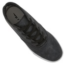 Tênis Rainha Urban Mid - Masculino - Foto 2