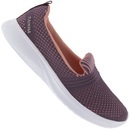 Tênis Rainha Dream - Feminino - Foto 1