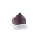 Tênis Rainha Dream - Feminino - Foto 7