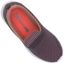 Tênis Rainha Dream - Feminino - Foto 9