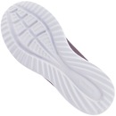 Tênis Rainha Dream - Feminino - Foto 10