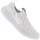 Tênis Rainha Star - Feminino - Foto 1