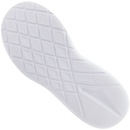 Tênis Rainha Star - Feminino - Foto 3