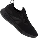 Tênis Rainha Star - Feminino - Foto 1