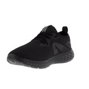 Tênis Rainha Star - Feminino - Foto 4