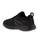 Tênis Rainha Star - Feminino - Foto 6