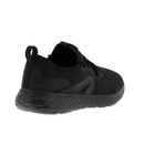 Tênis Rainha Star - Feminino - Foto 8