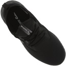 Tênis Rainha Star - Feminino - Foto 9