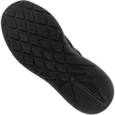 Tênis Rainha Star - Feminino - Foto 10