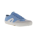 Tênis Rainha VL Colors Eco - Unissex - Foto 2