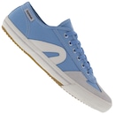 Tênis Rainha VL Colors Eco - Unissex - Foto 1