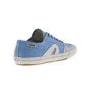 Tênis Rainha VL Colors Eco - Unissex - Foto 8