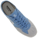 Tênis Rainha VL Colors Eco - Unissex - Foto 9