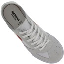 Tênis Rainha VL Leather - Unissex - Foto 2