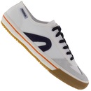 Tênis Rainha VL Canvas - Unissex - Foto 1